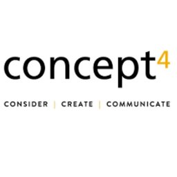 https://www.mncjobz.com/company/concept4