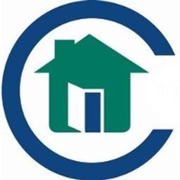https://www.mncjobz.com/company/concern-housing