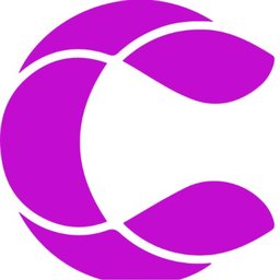https://www.mncjobz.com/company/concertai