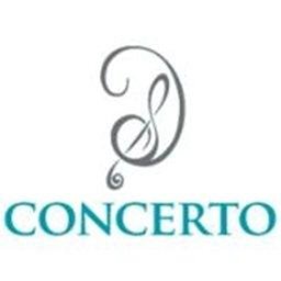 https://www.mncjobz.com/company/concerto-renal-services