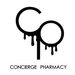 https://www.mncjobz.com/company/concierge-rx