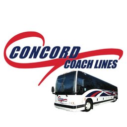 https://www.mncjobz.com/company/concord-coach-lines