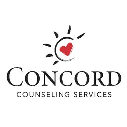 https://www.mncjobz.com/company/concord-counseling-services