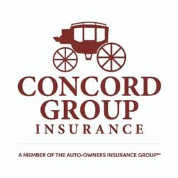 https://www.mncjobz.com/company/concord-group-insurance