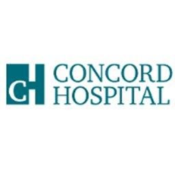 https://www.mncjobz.com/company/concord-hospital