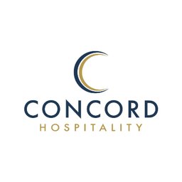 https://www.mncjobz.com/company/concord-hospitality