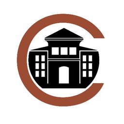 https://www.mncjobz.com/company/concord-rents