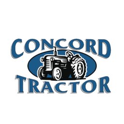 https://www.mncjobz.com/company/concord-tractor