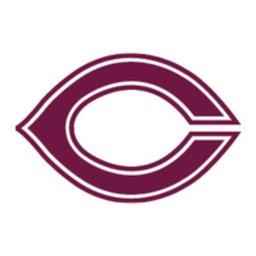https://www.mncjobz.com/company/concordia-college-moorhead