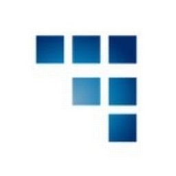 https://www.mncjobz.com/company/concourse-federal-group