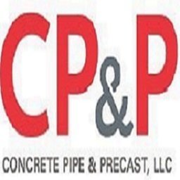https://www.mncjobz.com/company/concrete-pipe-amp-precast-llc