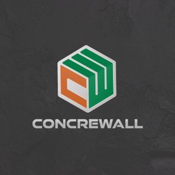 https://www.mncjobz.com/company/concrewall-usa