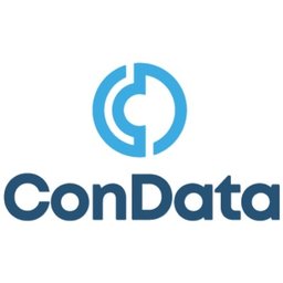 https://www.mncjobz.com/company/condata