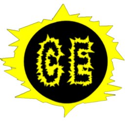 https://www.mncjobz.com/company/conductive-electric-llc