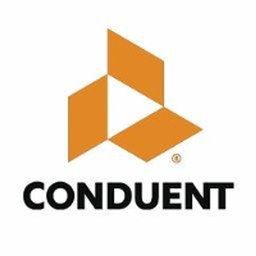 https://www.mncjobz.com/company/conduent
