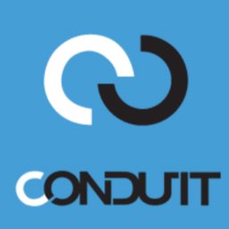 https://www.mncjobz.com/company/conduit-digital