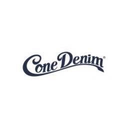 https://www.mncjobz.com/company/cone-denim