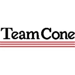 https://www.mncjobz.com/company/cone-distributing-inc