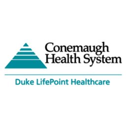 https://www.mncjobz.com/company/conemaugh-health-system