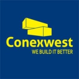 https://www.mncjobz.com/company/conexwest-shipping-containers