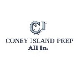 https://www.mncjobz.com/company/coney-island-prep