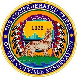 https://www.mncjobz.com/company/confederated-tribes-of-the-colville-reservation