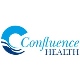 https://www.mncjobz.com/company/confluence-health