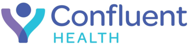 https://www.mncjobz.com/company/confluent-health