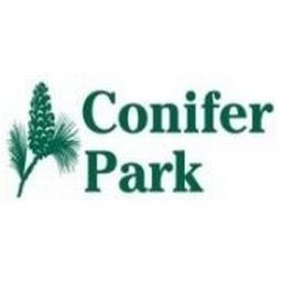 https://www.mncjobz.com/company/conifer-park