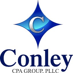https://www.mncjobz.com/company/conley-cpa-group