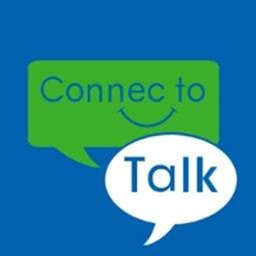 https://www.mncjobz.com/company/connec-to-talk