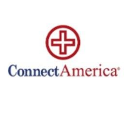 https://www.mncjobz.com/company/connect-america