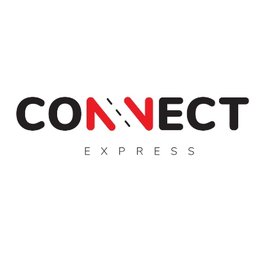 https://www.mncjobz.com/company/connect-express