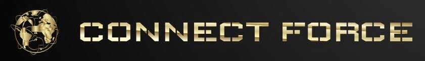 https://www.mncjobz.com/company/connect-force