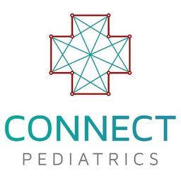 https://www.mncjobz.com/company/connect-pediatrics