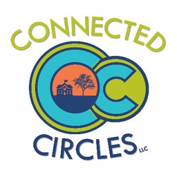 https://www.mncjobz.com/company/connected-circles-llc