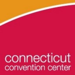 https://www.mncjobz.com/company/connecticut-convention-center
