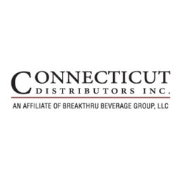 https://www.mncjobz.com/company/connecticut-distributors