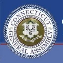 https://www.mncjobz.com/company/connecticut-general-assembly