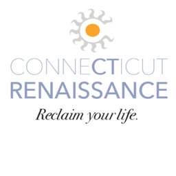 https://www.mncjobz.com/company/connecticut-renaissance