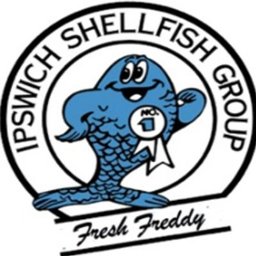 https://www.mncjobz.com/company/connecticut-shellfish
