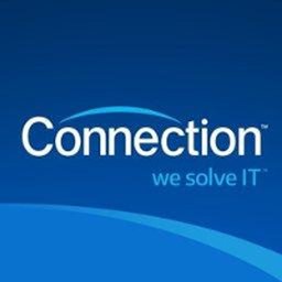 https://www.mncjobz.com/company/connection