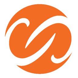 https://www.mncjobz.com/company/connections-physical-therapy