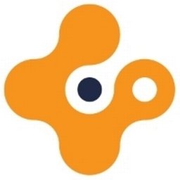 https://www.mncjobz.com/company/connective