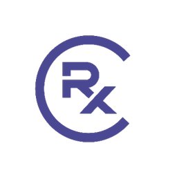https://www.mncjobz.com/company/connectiverx
