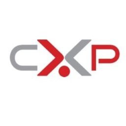 https://www.mncjobz.com/company/connexion-point