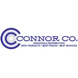 https://www.mncjobz.com/company/connor-co