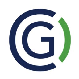 https://www.mncjobz.com/company/connor-amp-gallagher-onesource