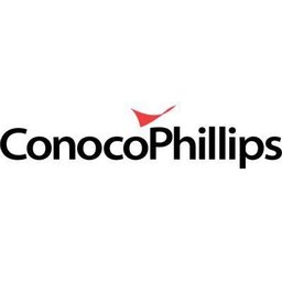 https://www.mncjobz.com/company/conocophillips