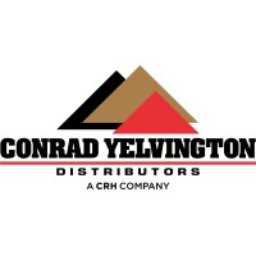 https://www.mncjobz.com/company/conrad-yelvington-distributors